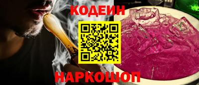 мдпв Камышлов