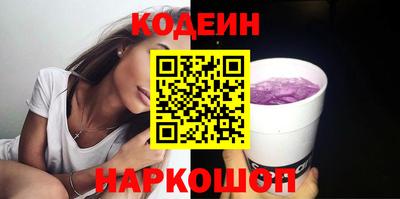 мдпв Камышлов