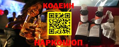 мдпв Камышлов