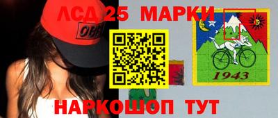 МДПВ Канаш