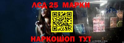 МДПВ Канаш
