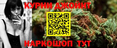 МДПВ Канаш