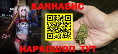 МДПВ Канаш