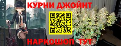 МДПВ Канаш