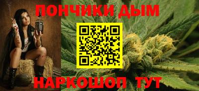 мдпв Камышлов
