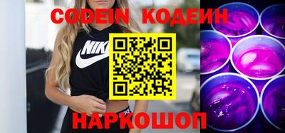 МДПВ Канаш