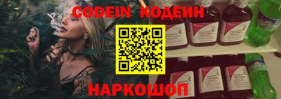 МДПВ Канаш