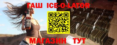 МДПВ Канаш